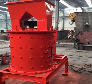 QQ截圖20190411090326