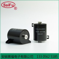 賽福牌 儲能焊機電容器CBB16 1400VDC 20UF