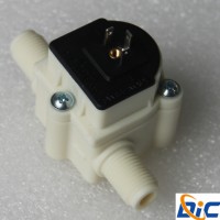 938系列流量傳感器哪里好？選廣州迪川流量儀表