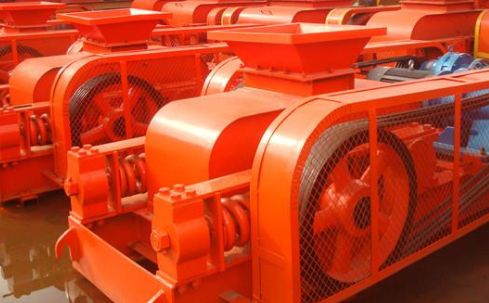 QQ截圖20180903154810