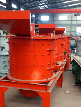 QQ截圖20190411090429