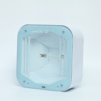 DCP300LED高效節能油站燈150W IP65