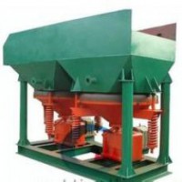 鉑思特含炭難處理金礦石碘法浸出工藝，黃金選冶技術，尾礦選金毯