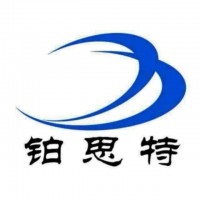 鉑思特銦礦中直接浸取銦的方法，從硫化銦精礦中浸取銦的方法