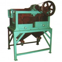 鉑思特含砷難處理金礦石生物氧化提金方法，金礦尾礦渣選礦設備