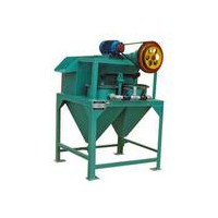 鉑思特含硫礦石無(wú)氰提金方法，碘法回收金，硫脲法浸金，選金機(jī)