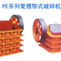 鉑思特鉛鋅冶煉廢渣綜合利用，從鋅冶煉凈化渣中回收高品位銅精礦