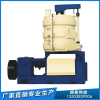 冷榨紫蘇籽油設備企鵝低溫物理壓榨設備