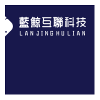數(shù)字貨幣牌照辦理費(fèi)用與后期維護(hù)費(fèi)用？