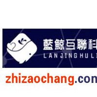 數(shù)字貨幣合約app開(kāi)發(fā)