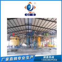 企鵝油脂設備技術高公司實力強4