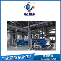 企鵝牌油脂設備行業(yè)知名度高客戶歡迎1