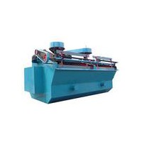 鉑思特鋅精礦常壓直接浸出方法，從含閃鋅礦石中回收鋅的方法