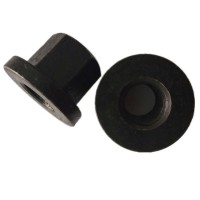 廠家生產(chǎn)螺母 法蘭母 國標(biāo)母 高強(qiáng)度母 異形件蘑菇頭母