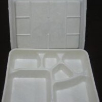 中國生態安全降解包裝制品產業網