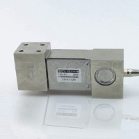 TJH-2A平行梁傳感器包裝機(jī)傳感器