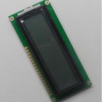 14432LCD點陣屏帶中文字庫創力信專業生產研發