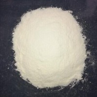 油酸鈉廠家 低價批發(fā)油酸鈉 浮選藥劑專用油酸鈉