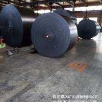 供應(yīng)輸送帶耐酸堿輸送帶酸性物料輸送帶堿性物料輸送帶國家標(biāo)準(zhǔn)