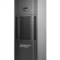 大功率工業(yè)除濕機(jī)商用地下室車間抽濕機(jī)倉庫除濕器干燥