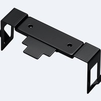 五金沖壓件沖壓加工中跳廢料如何解決（銳碩五金）