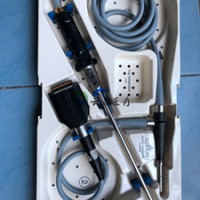 OLYMPUS A50002A  30度  電子腹腔鏡維修