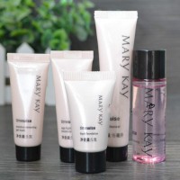 江西省收購玫琳凱產品全國隨時大量回收玫琳凱化妝品