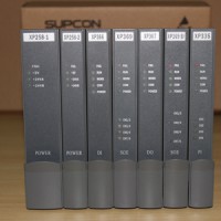 SOE主卡XP422 中控卡件 熱銷中