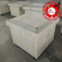 南京商超促銷柜 地堆制作 產(chǎn)品包柱制作