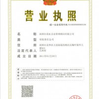 網(wǎng)絡(luò)文化視聽(tīng)許可證申請(qǐng)?jiān)敿?xì)流程