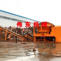 生物質破碎機,秸稈粉碎機廠家