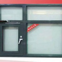 河北鋼質(zhì)防火窗價(jià)格