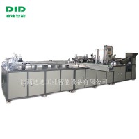 TV喇叭自動組裝線  音響喇叭組裝線