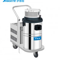 無塵車間萬級實(shí)驗(yàn)室專用吸塵器伊博特充電無塵室吸塵器