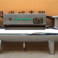 永州紫外線滅菌器 紫外線殺菌設備