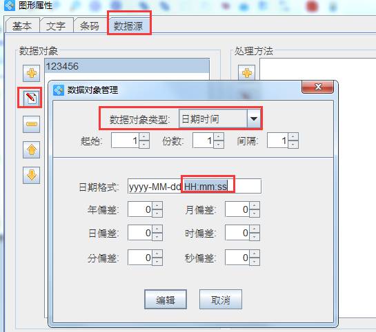 clip_image004.jpg clip_image004.jpg