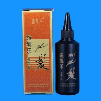 止脫生發-施靚樂滋養液