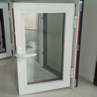 河北鋁質(zhì)耐火窗批發(fā)