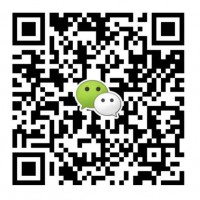 深圳大鵬街道港珠澳車牌申請資料