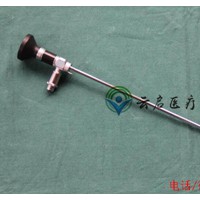 進口 國產膀胱鏡維修