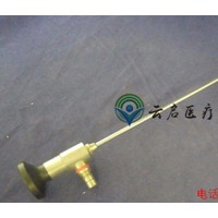 進口/國產電切鏡維修