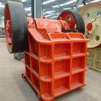 重晶石選礦設(shè)備 礦用褐鏡鐵礦中晶石跳汰機(jī)生產(chǎn)線