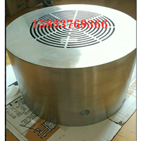 電機(jī)不銹鋼風(fēng)罩/異型風(fēng)罩/電機(jī)風(fēng)罩/風(fēng)罩