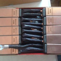 高壓高銅電機(jī)碳刷  J164 電機(jī)碳刷 型號齊全廠家直銷