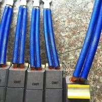 CM9T電機(jī)碳刷  CM9T 電機(jī)電刷  碳刷廠家