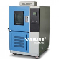 注意！恒溫恒濕試驗箱操作時的誤區(qū)