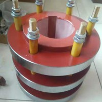 電機(jī)集電環(huán)  高壓電機(jī)集電環(huán)  高壓電機(jī)滑環(huán)