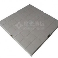 河南星光機(jī)房塑料網(wǎng)絡(luò)地板機(jī)房專用