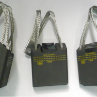 T900電機碳刷 配套電機刷架廠家定做銷售