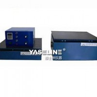 使用振動試驗機(jī)時應(yīng)注意哪些方面